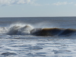 FZ026064 Waves by Llantwit Major beach.jpg